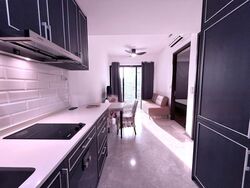 Mayfair Modern (D21), Condominium #469786371